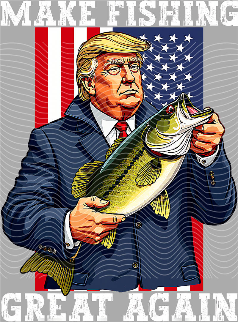 Fishing Series-DY 63